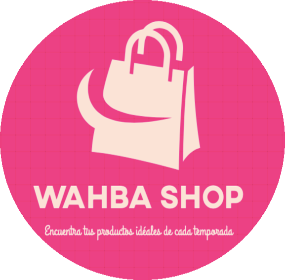 Wahba Shop